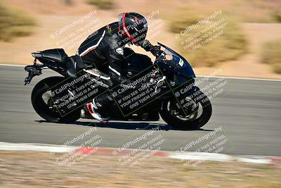 media/Oct-24-2025-2WTD (Fri) [[491f36c2bf]]/C Group/Session 4 (Turn 7)/